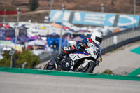 motorbikes;no-limits;november-2019;peter-wileman-photography;portimao;portugal;trackday-digital-images